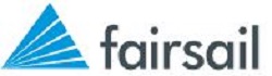 Fairsail HR Cloud